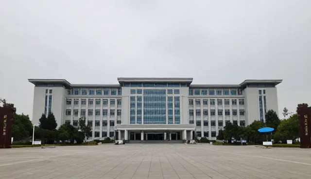 加工成本如何影响销售服务结果的原因分析