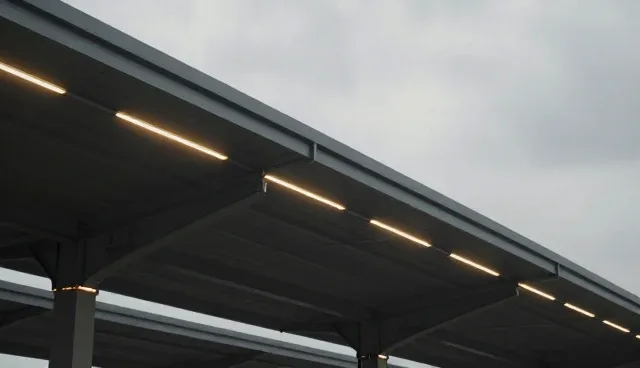 助剂分装使用中的选型与维护建议