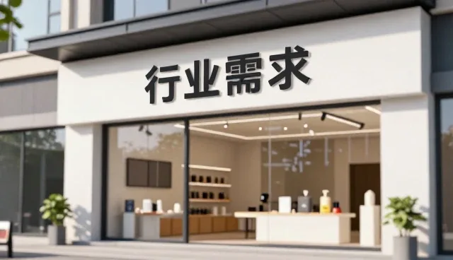化工产品使用中的性能表现与适用条件解析
