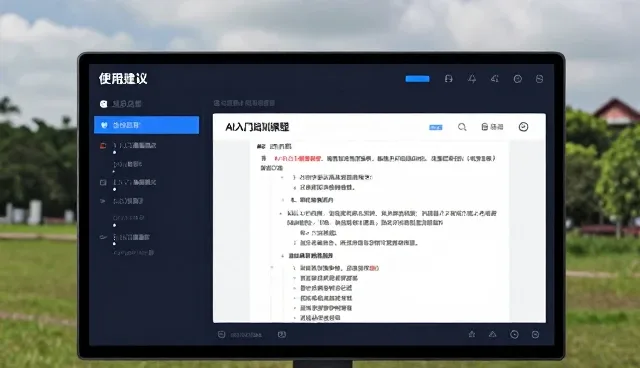 精细化学品使用中的性能优化策略