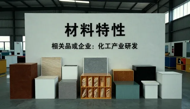 助剂在来料加工中的工艺流程优化与使用注意事项