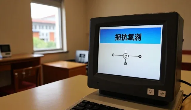 选型关注点：如何通过销售服务实现成本控制