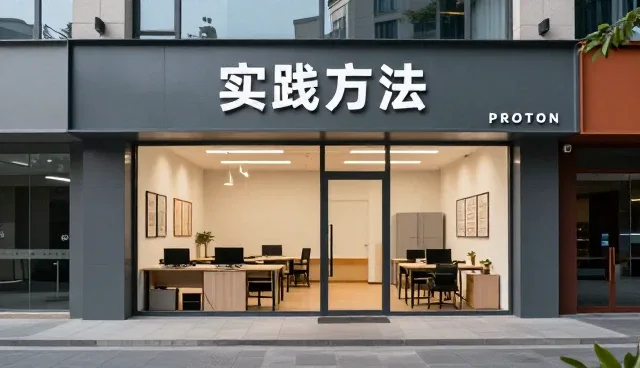 精细化学品性能差异及适用场景分析
