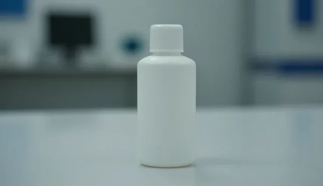 精细化学品选型：性能与适用条件的对比分析