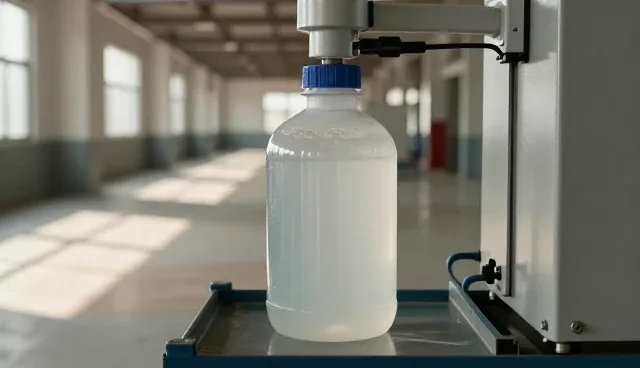 助剂使用不当导致成本上升的原因分析