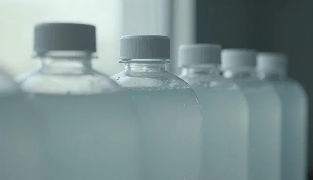 精细化学品分装选型的适用条件与性能考量